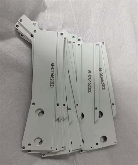 oem metal fabrication spot weld parts supplier|Custom Metal OEM Parts .